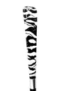Luxury Silver-Plated Shoehorn - il-marchesato