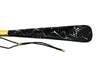 Adorable Toucan Head - Shoehorn - il-marchesato