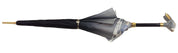 Rabbit Umbrella by il Marchesato - il-marchesato