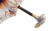 Rabbit Umbrella by il Marchesato - il-marchesato