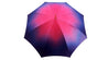Women's Umbrella - Swarovski Cristals - Double Cloth - il-marchesato