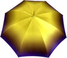il Marchesato Double Cloth Umbrella New Exclusive Design - il-marchesato