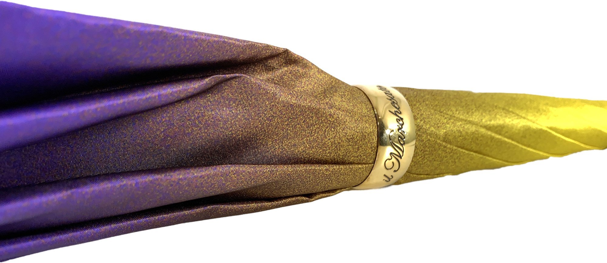 il Marchesato Double Cloth Umbrella New Exclusive Design il Marchesato Double Cloth Umbrella New Exclusive Design