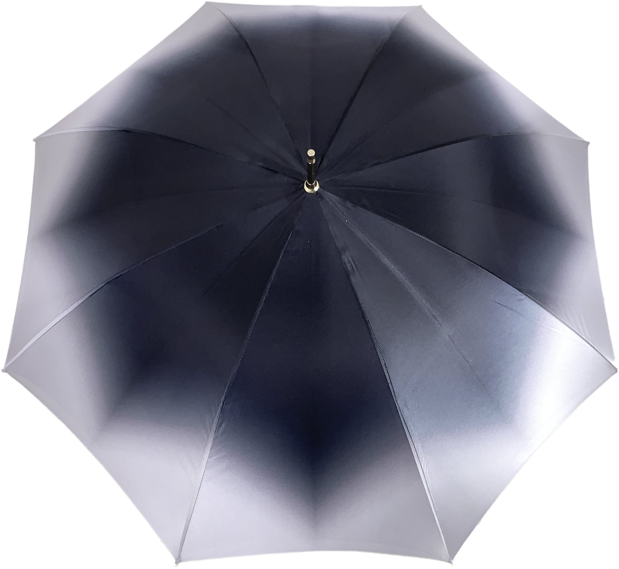 イルマルケザート il marchesato イタリア製高級 傘 日傘 il Marchesato Butterfly Umbrella – ilMarchesato - Luxury