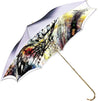 il Marchesato Butterfly Umbrella - il-marchesato