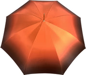 il Marchesato Herons In Flight Umbrella - il-marchesato