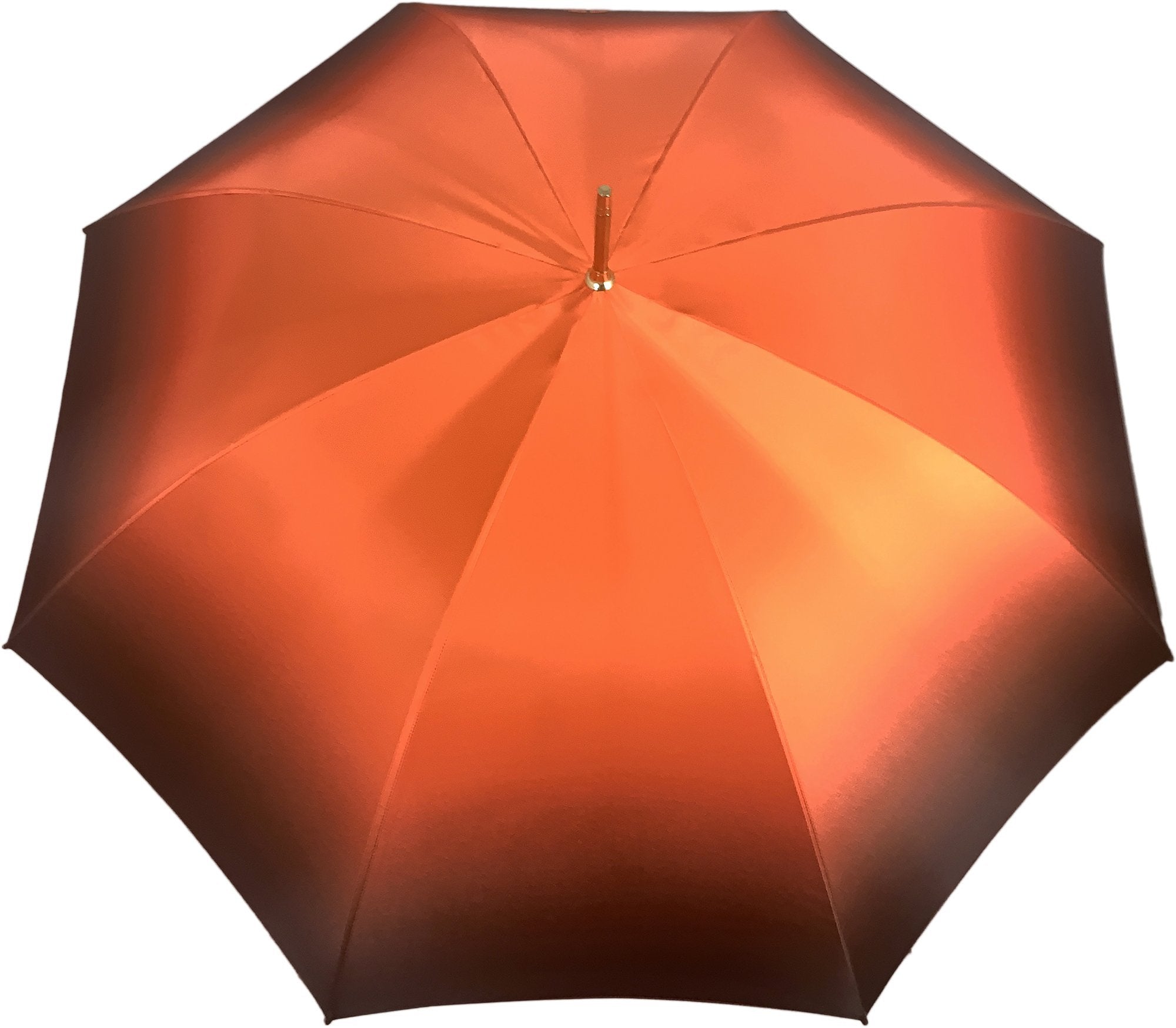 il Marchesato Herons In Flight Umbrella - il-marchesato