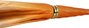 Sunflower Umbrella - Le Beau Jardin - il-marchesato