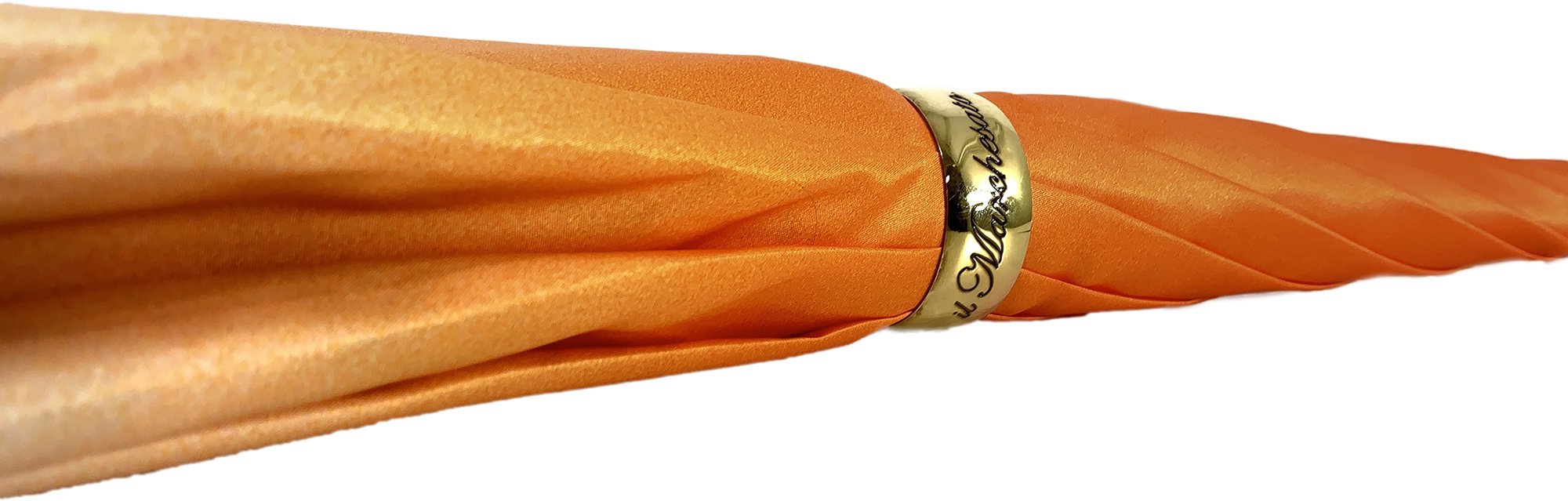 Sunflower Umbrella - Le Beau Jardin - il-marchesato