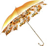 Sunflower Umbrella - Le Beau Jardin - il-marchesato