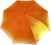 Sunflower Umbrella - Le Beau Jardin - il-marchesato