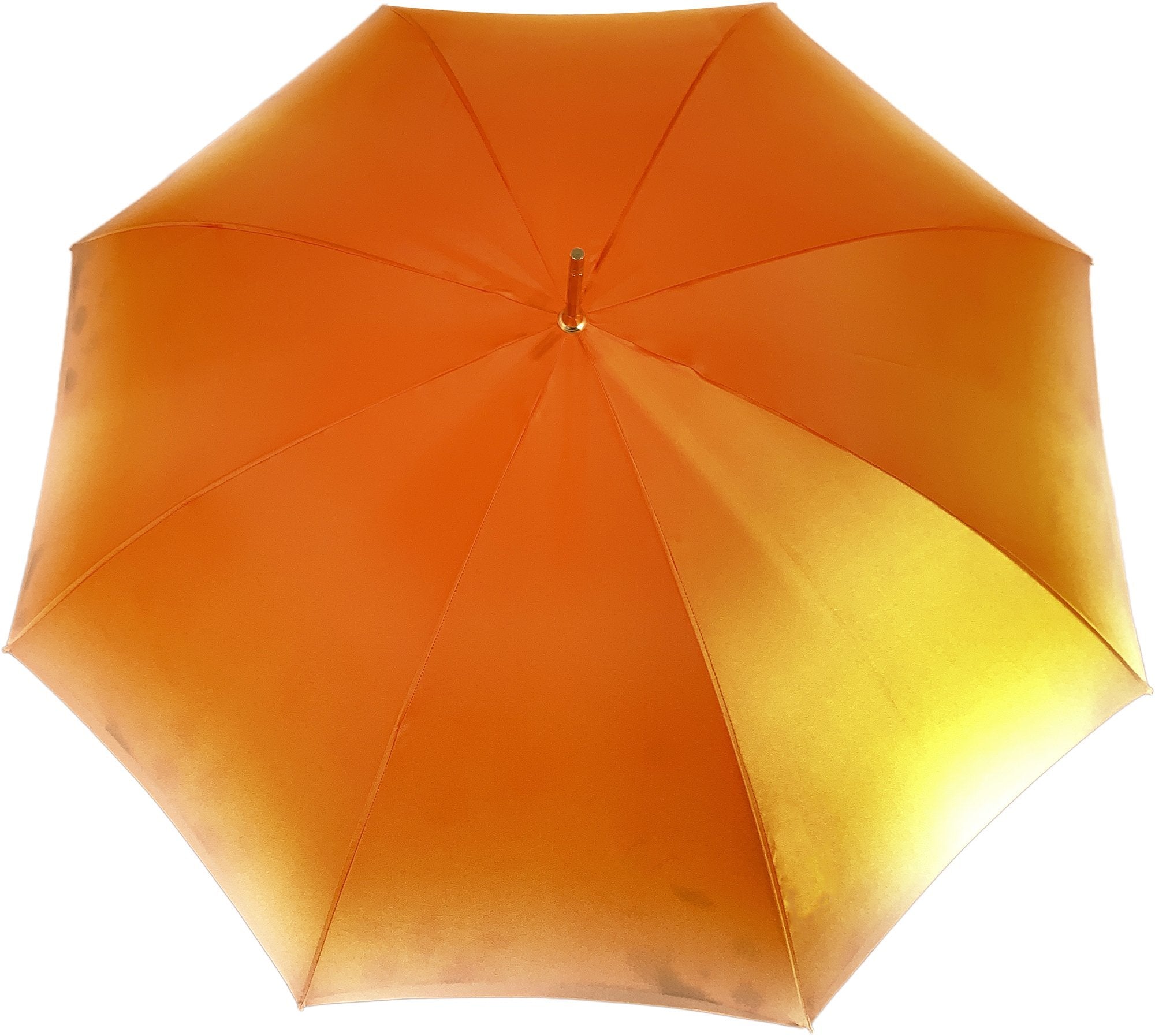 Sunflower Umbrella - Le Beau Jardin - il-marchesato