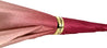 Luxury Poppies Umbrella - New Exclusive Design - il-marchesato