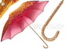 Luxurious Jewel Umbrella Handmade in Italy - il-marchesato