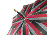 New Double Cloth Men's Umbrella  Exclusive Design - il-marchesato