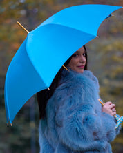 Ombrello elegante da donna 