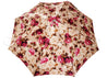 Ladylike Umbrella Exclusive Floral Design - il-marchesato