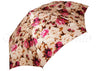 Ladylike Umbrella Exclusive Floral Design - il-marchesato