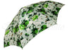Beautiful Flowered Umbrella - il-marchesato