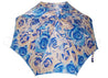 Women's Elegant Folding Umbrella - il-marchesato