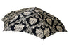 Lightweight Folding Umbrella Baroque Style - il-marchesato