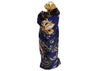 Lightweight Women's Folding Umbrella - Exclusive Design - il-marchesato