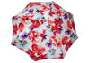 Adorable Umbrella Exclusive Floral Design - il-marchesato