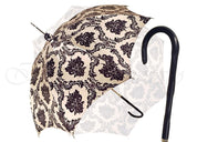 Baroque Design - Luxury Parasol - il-marchesato