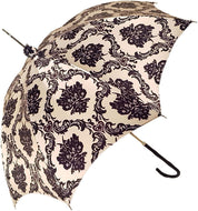 Baroque Design - Luxury Parasol - il-marchesato