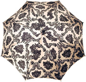 Baroque Design - Luxury Parasol - il-marchesato