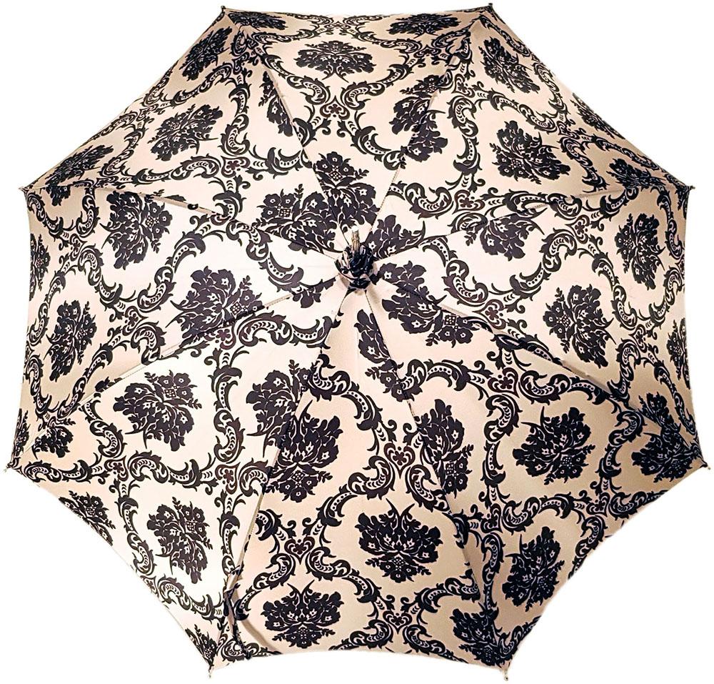 Baroque Design - Luxury Parasol - il-marchesato