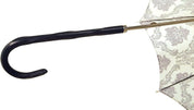 Baroque Design - Luxury Parasol - il-marchesato