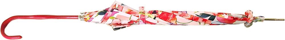 Beautiful Flowered Parasol - il-marchesato