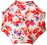 Beautiful Flowered Parasol - il-marchesato