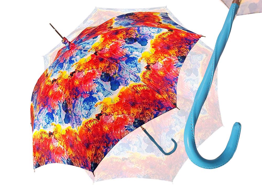 Very Nice  Parasol New Exclusive Design - il-marchesato
