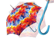 Very Nice  Parasol New Exclusive Design - il-marchesato