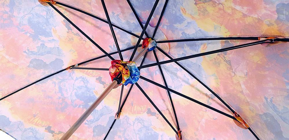 Very Nice  Parasol New Exclusive Design - il-marchesato