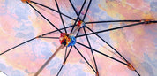 Very Nice  Parasol New Exclusive Design - il-marchesato