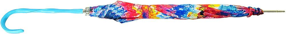 Very Nice  Parasol New Exclusive Design - il-marchesato