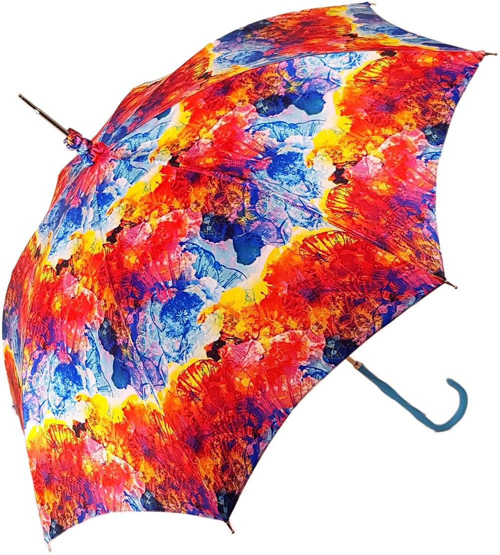 Very Nice  Parasol New Exclusive Design - il-marchesato