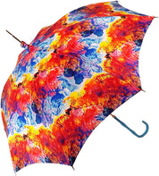 Very Nice  Parasol New Exclusive Design - il-marchesato
