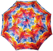 Very Nice  Parasol New Exclusive Design - il-marchesato