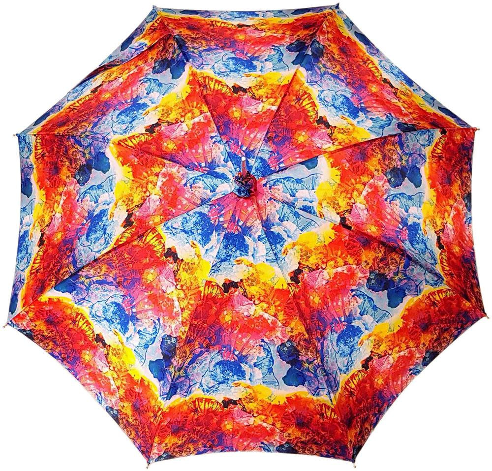 Very Nice  Parasol New Exclusive Design - il-marchesato