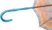 Very Nice  Parasol New Exclusive Design - il-marchesato