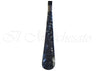 Jewel Shoehorn By il Marchesato - il-marchesato