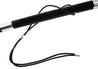 Jewel Shoehorn By il Marchesato - il-marchesato