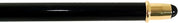 Luxury Walking stick for Men - IL MARCHESATO LUXURY UMBRELLAS, CANES AND SHOEHORNS