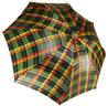 Gentlemen's Umbrella Whanghee Bamboo Handle - il-marchesato