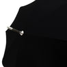 Double Cloth Men's Umbrella Eagle - il-marchesato